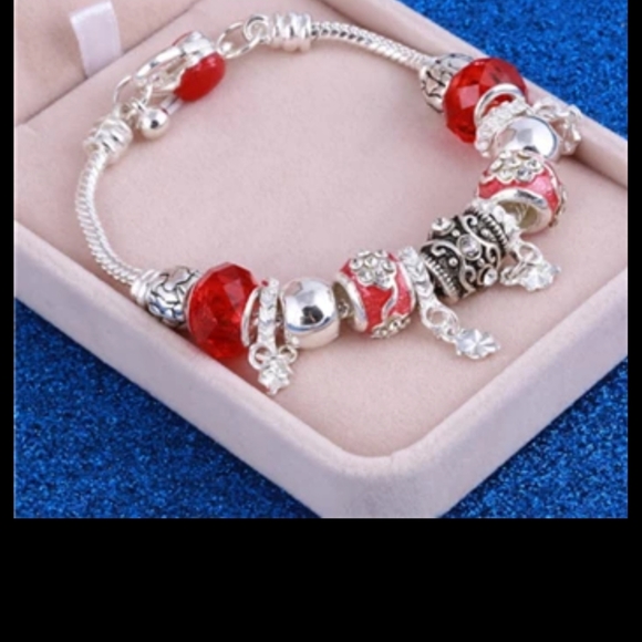 Bracelet - Picture 7 of 8